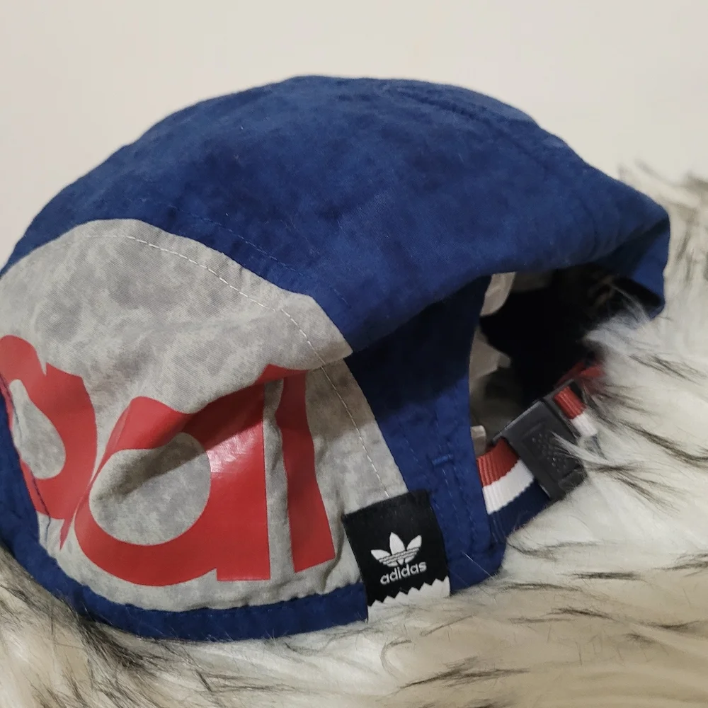 Adidas Cap - Picture 6 of 6